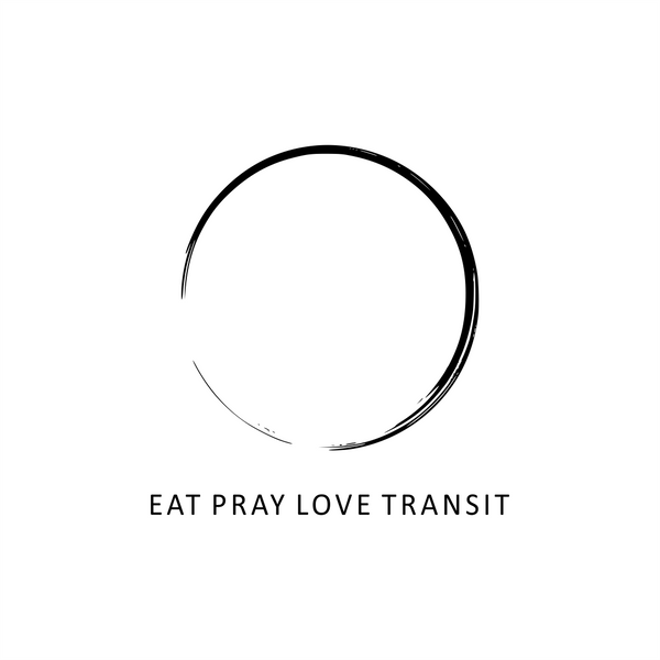 Life Coach & Tarot Reader