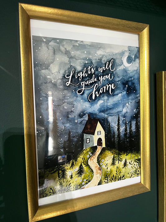 Overcome your Overthinking