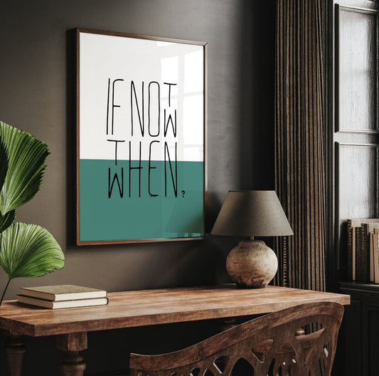 DeepDive - Take self awareness to next level!